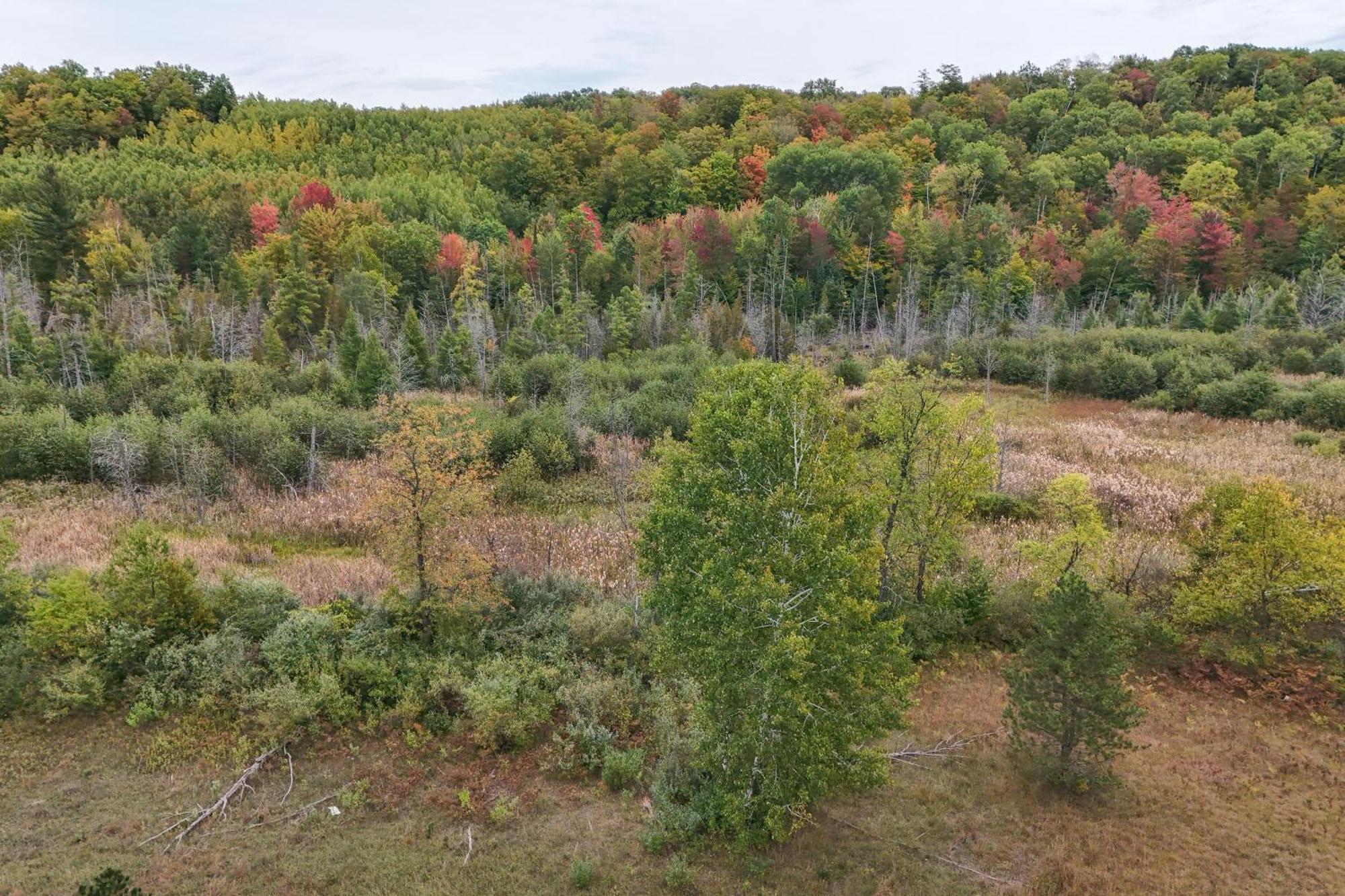Family Home In Rapid City About 4 Mi To Torch Lake! Екстер'єр фото